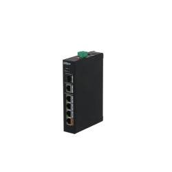 Switch PFS3106-4ET-60-V2