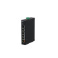 Switch PFS3106-4ET-60-V2