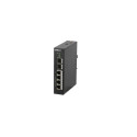 Switch PFS3206-4P-96