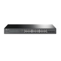 Switch TL-SG2428P