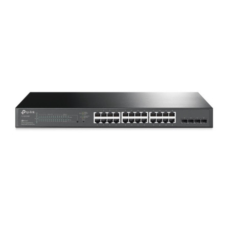 Switch TL-SG2428P
