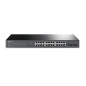 Switch TL-SG2428P