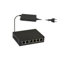 Switch S64
