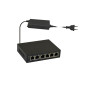 Switch S64