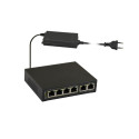 Switch SG64