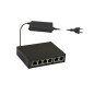 Switch SG64