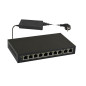 Switch S108-90W