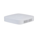 Rejestrator IP - NVR2108-8P-I2