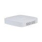 Rejestrator IP - NVR2108-8P-I2