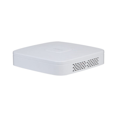 Rejestrator IP - NVR2108-I2