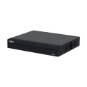 Rejestrator IP - NVR2108HS-S3