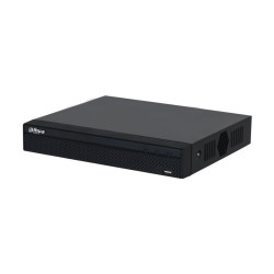Rejestrator IP - NVR2108HS-S3