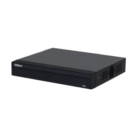 Rejestrator IP - NVR2108HS-S3
