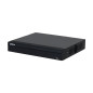 Rejestrator IP - NVR2108HS-S3
