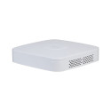 Rejestrator IP - NVR4108-4KS2/L