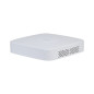 Rejestrator IP - NVR4108-4KS2/L