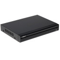 Rejestrator IP - NVR4108H