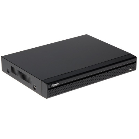 Rejestrator IP - NVR4108H