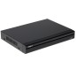Rejestrator IP - NVR4108H