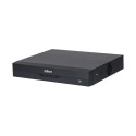 Rejestrator IP - NVR4108HS-8P-EI