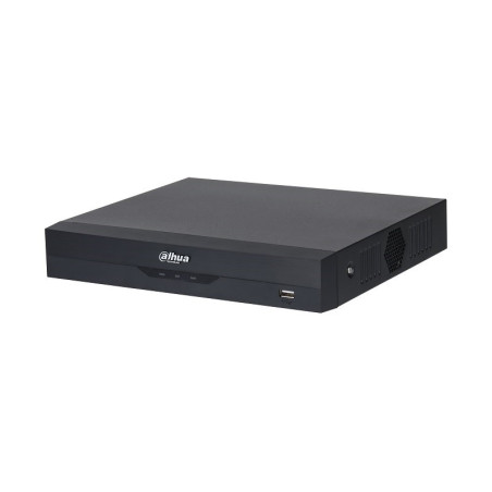 Rejestrator IP - NVR4108HS-EI