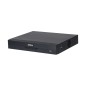 Rejestrator IP - NVR4108HS-EI