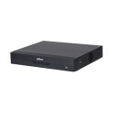 Rejestrator IP - NVR4116HS-EI