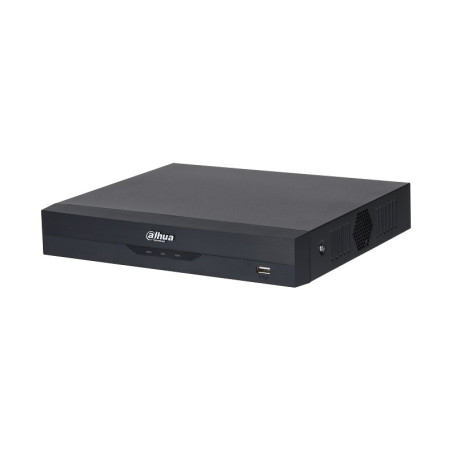 Rejestrator IP - NVR4116HS-EI