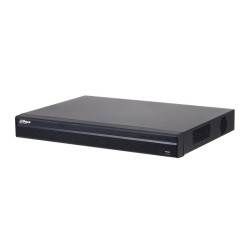 Rejestrator IP - NVR4204-4KS2/L