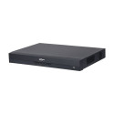 Rejestrator IP - NVR4208-EI