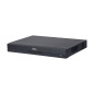 Rejestrator IP - NVR4208-EI