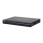 Rejestrator IP - NVR4216-16P-4KS2/L