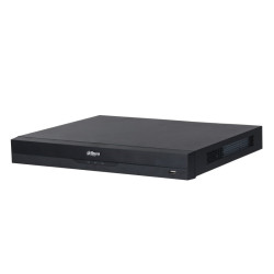 Rejestrator IP - NVR4216-16P-EI