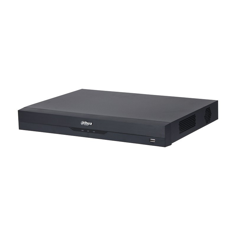 Rejestrator IP - NVR4216-EI