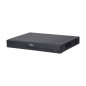 Rejestrator IP - NVR4232-EI