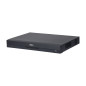 Rejestrator IP - NVR5208-EI