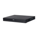 Rejestrator IP - NVR5216-16P-EI