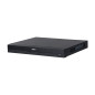 Rejestrator IP - NVR5216-16P-EI