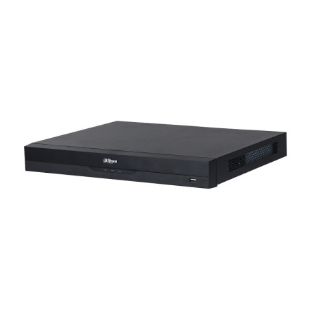 Rejestrator IP - NVR5232-16P-EI
