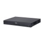 Rejestrator IP - NVR5232-EI