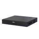 Rejestrator IP - NVR5432-16P-EI
