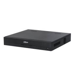 Rejestrator IP - NVR5432-16P-EI