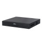 Rejestrator IP - NVR5432-EI