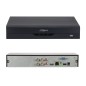 Rejestrator analogowy - XVR5104HS-I3