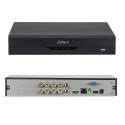 Rejestrator analogowy - XVR5108HS-4KL-I3