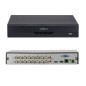 Rejestrator analogowy - XVR5116HS-I3