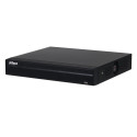 Rejestrator IP - NVR4104HS-4KS3