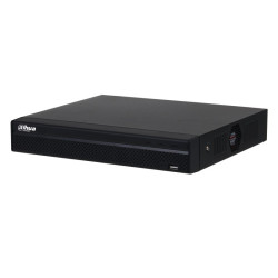 Rejestrator IP - NVR4108HS-4KS3