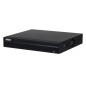 Rejestrator IP - NVR4108HS-8P-4KS3