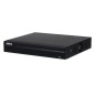 Rejestrator IP - NVR4116HS-4KS3